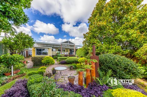 Property photo of 12 Crescent Drive Nambour QLD 4560