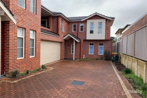 136d Seventh Ave, Inglewood, WA 6052