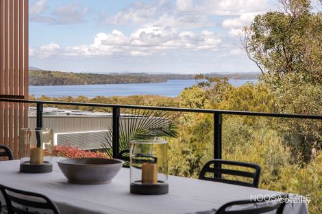 1524/1 Lakeview Rise, Noosa Heads, QLD 4567