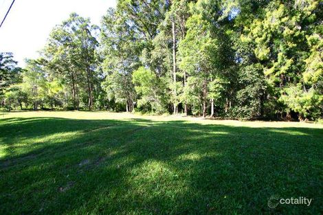 82 Laguna Gr, Doonan, QLD 4562