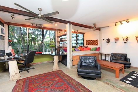 Property photo of 7 Mackillop Street Parap NT 0820