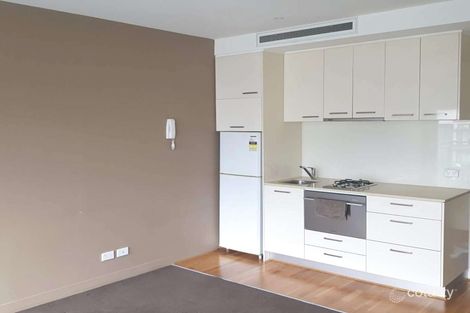 Property photo of 1910/288 Spencer Street Melbourne VIC 3000