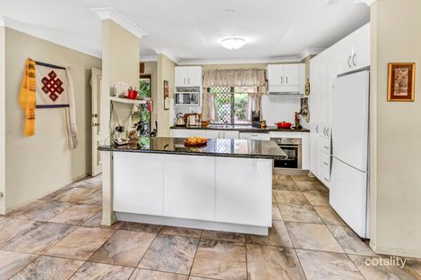 Property photo of 3 Whiteley Chase Parkwood QLD 4214