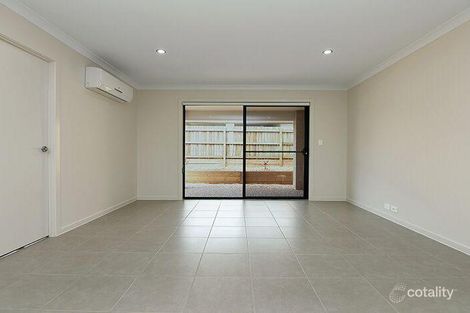 Property photo of 6 Felix Street Cranley QLD 4350