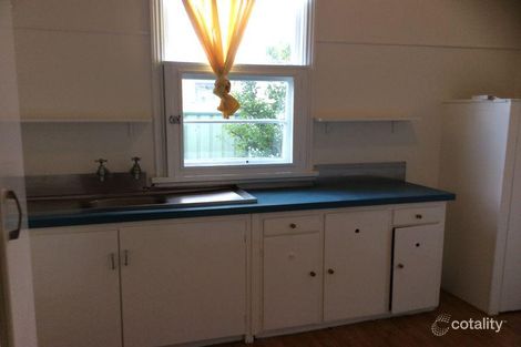 Property photo of 22 Gulliver Street Hamilton NSW 2303
