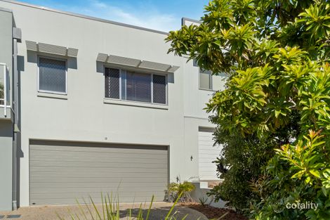 Property photo of 13/115 Mango Hill Boulevard East Mango Hill QLD 4509
