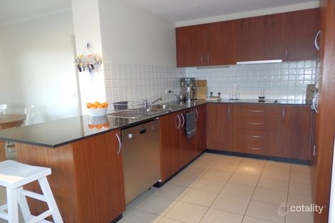 Property photo of 57/14 National Circuit Barton ACT 2600