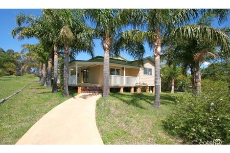 Property photo of 9 Seaforth Street Abermain NSW 2326