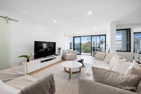 Property photo of 108/35 Marine Parade St Kilda VIC 3182