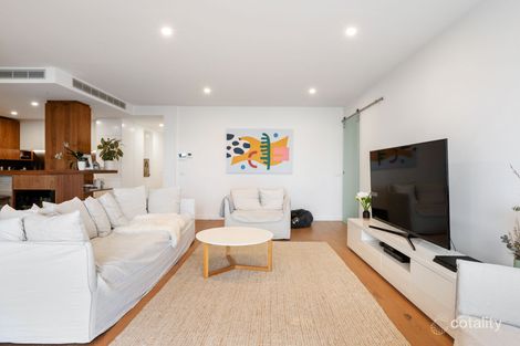 Property photo of 108/35 Marine Parade St Kilda VIC 3182