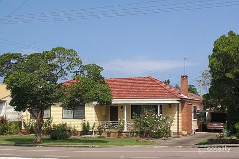 63 Carnley Ave, New Lambton, NSW 2305
