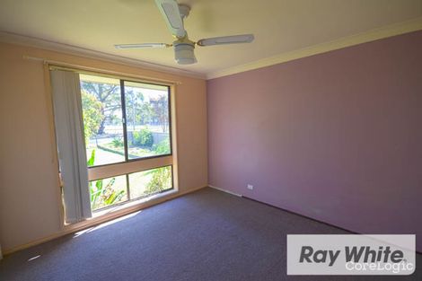 Property photo of 10 Mason Street Thirlmere NSW 2572