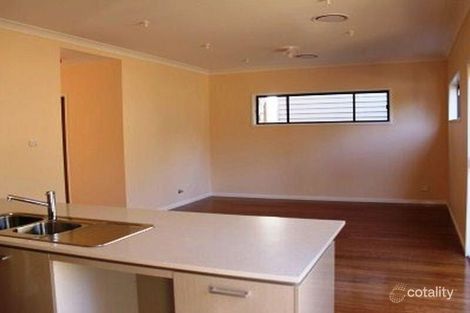 Property photo of 65 Innes Road Manly Vale NSW 2093