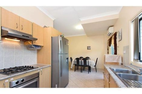 Property photo of 11/41 Patricia Street Blacktown NSW 2148