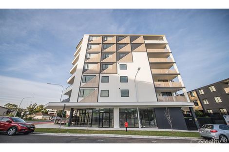 B207/1 Robilliard St, Mays Hill, NSW 2145