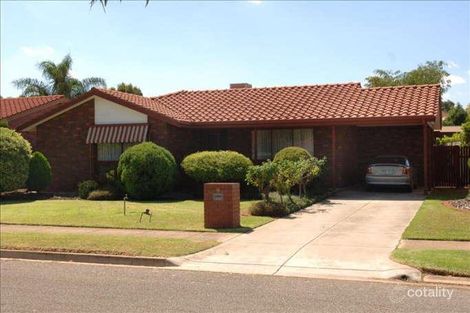 Property photo of 9 Kareda Drive Campbelltown SA 5074