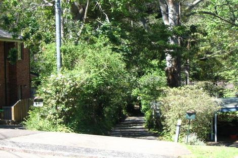 91 Hewitt Ave, Wahroonga, NSW 2076