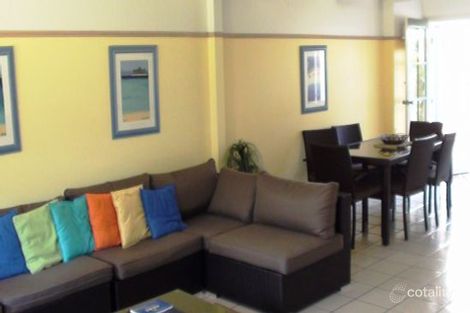 Property photo of 12/12 Robert Street Noosaville QLD 4566