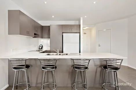 Property photo of 803/215-217 Pacific Highway Charlestown NSW 2290