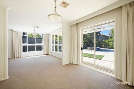 Property photo of 42 Howitt Road Caulfield North VIC 3161