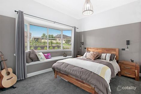 Property photo of 11 Grinsell Street New Lambton NSW 2305