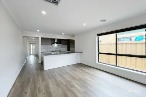 19 Scone St, Cranbourne East, VIC 3977