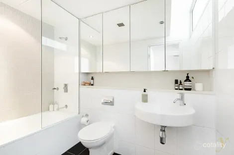 Property photo of 76-88 Crown Street Woolloomooloo NSW 2011