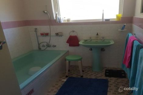 Property photo of 20 Deane Avenue Belair SA 5052