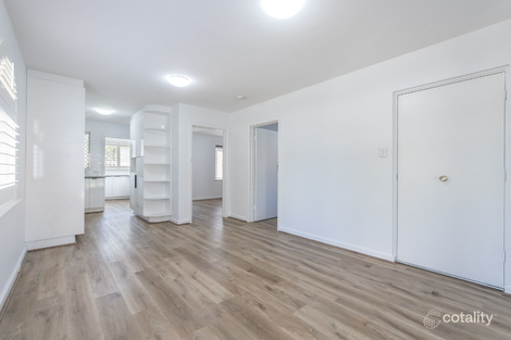 Property photo of 1/20 Shenton Road Claremont WA 6010