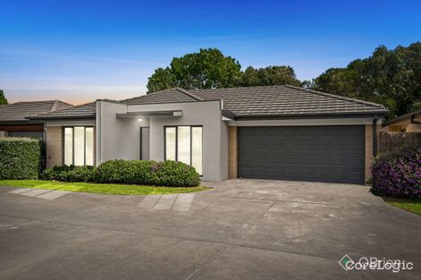 Property photo of 31/110 Bungower Road Mornington VIC 3931