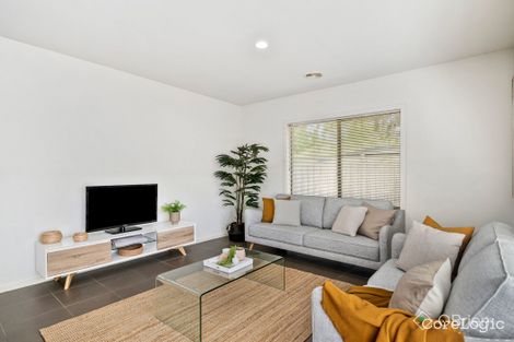 Property photo of 31/110 Bungower Road Mornington VIC 3931