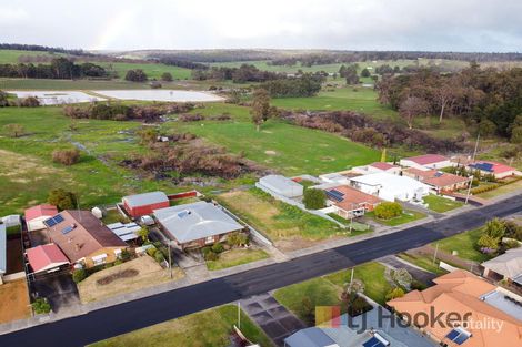 Property photo of 26 Karri Street Manjimup WA 6258