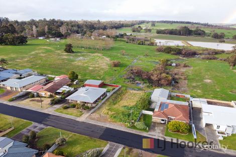 Property photo of 26 Karri Street Manjimup WA 6258