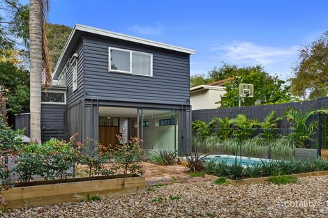 30 Bellett St, Camberwell, VIC 3124