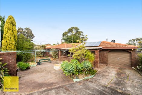 Property photo of 7 Anne Avenue Walliston WA 6076