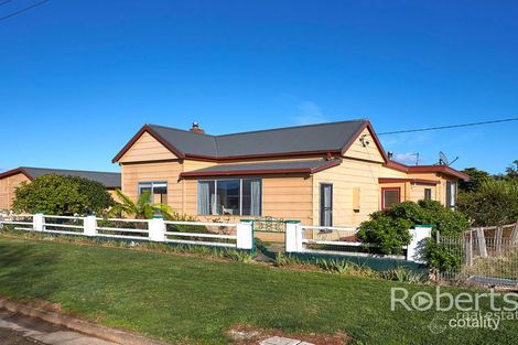 Property photo of 24 Frederick Street Ringarooma TAS 7263