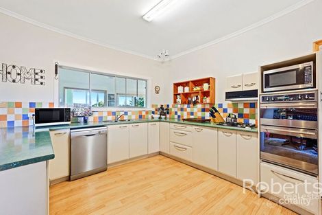 Property photo of 24 Frederick Street Ringarooma TAS 7263