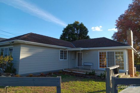 1 Victoria Ave, Glen Waverley, VIC 3150