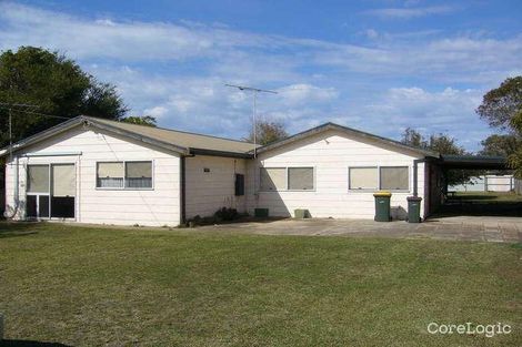 Property photo of 162 The Esplanade Portarlington VIC 3223