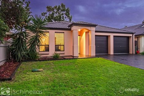 13 Callander Ave, Old Reynella, SA 5161