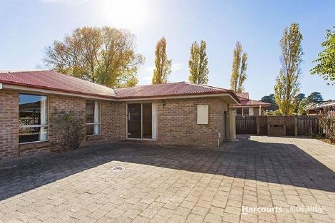 1/4 Roger Rte, Newnham, TAS 7248