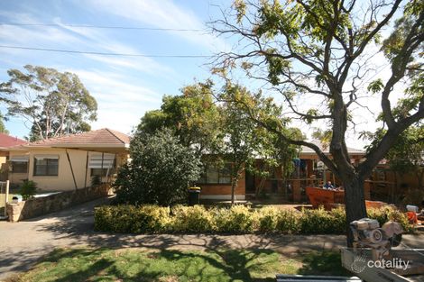 29 Maud St, Clapham, SA 5062