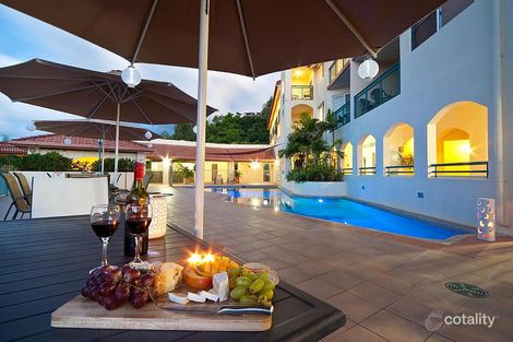 Property photo of 115 Shingley Drive Airlie Beach QLD 4802