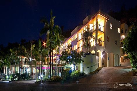 Property photo of 115 Shingley Drive Airlie Beach QLD 4802