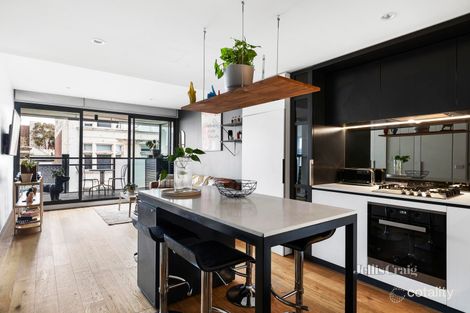 322/158 Smith St, Collingwood, VIC 3066