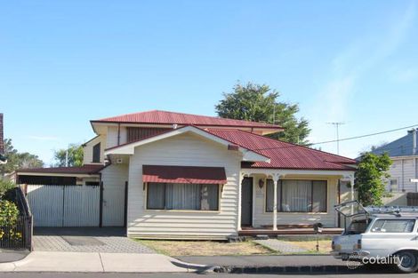 115 Stevedore St, Williamstown, VIC 3016