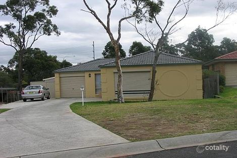16 Callen Ave, San Remo, NSW 2262