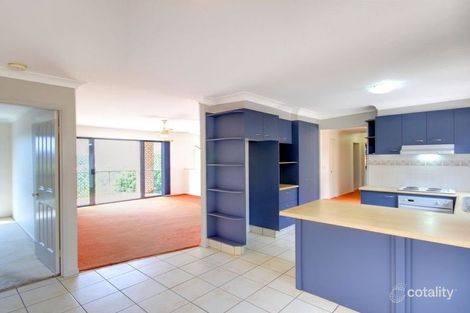 Property photo of 64 Paddington Drive Carrara QLD 4211