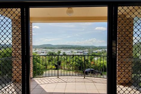 Property photo of 64 Paddington Drive Carrara QLD 4211