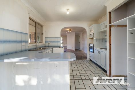 Property photo of 46 Fifth Street Seahampton NSW 2286